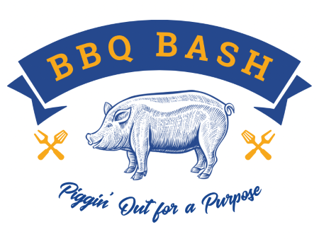 BBQ Bash